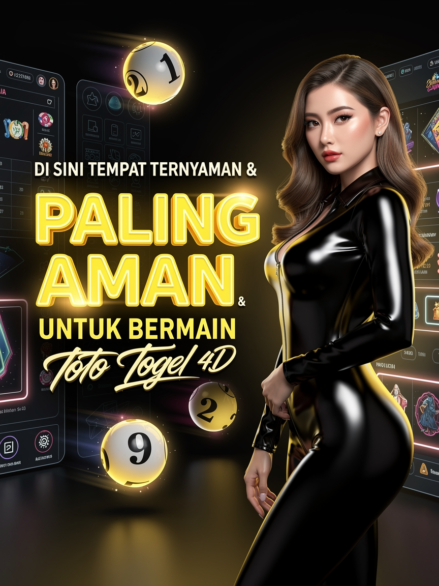 NAGAWIN189 — banner utama