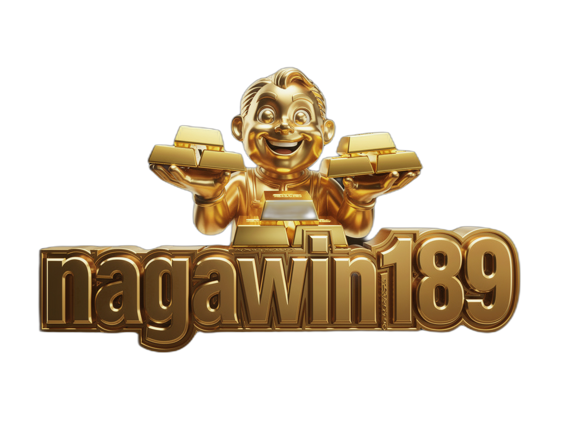 nagawin189